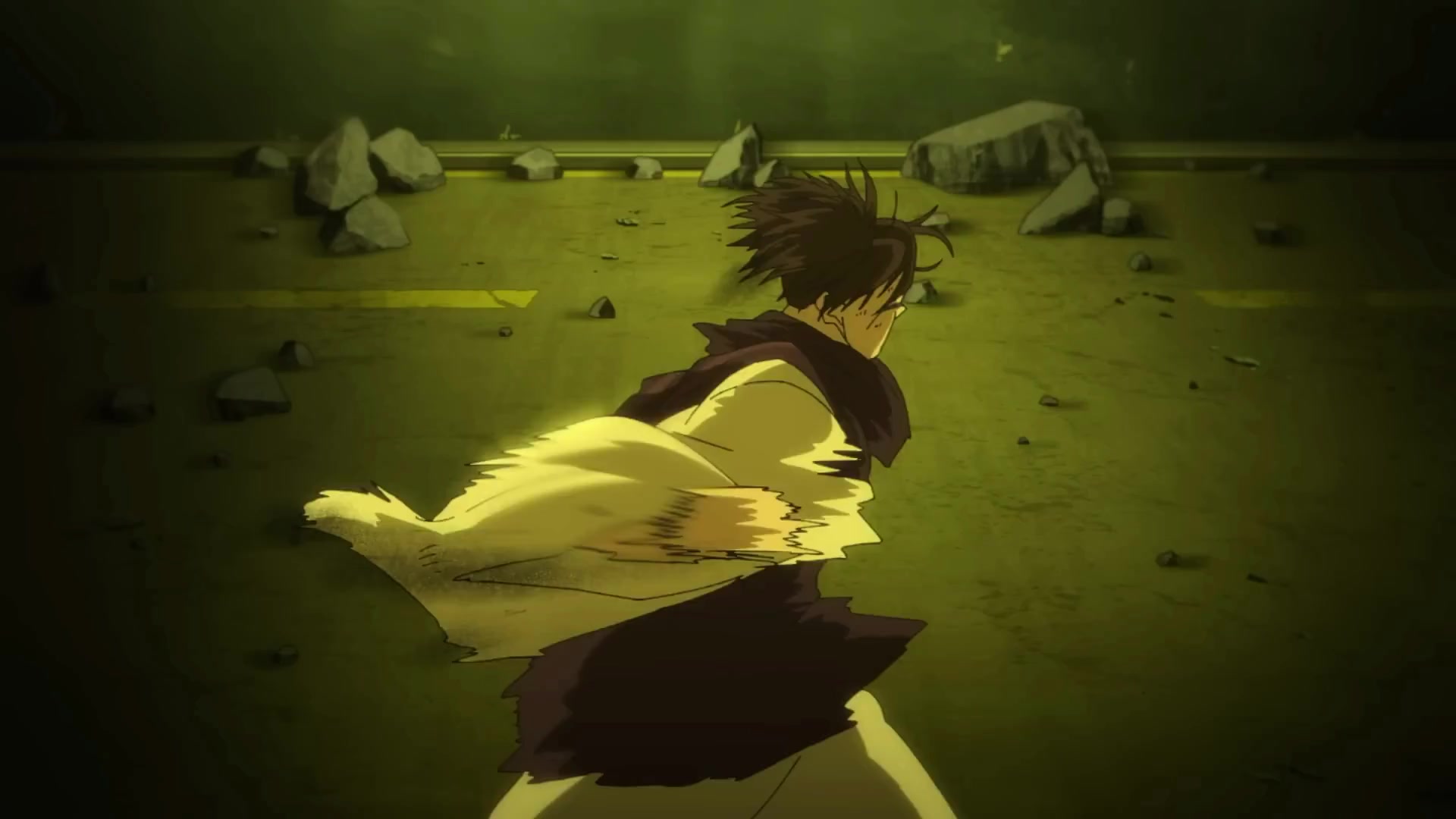 4_3_1_Trailer_21-10x-RIFE-RIFE4.6-239.76fps.mp4.3f6AVWmeJn.mp4